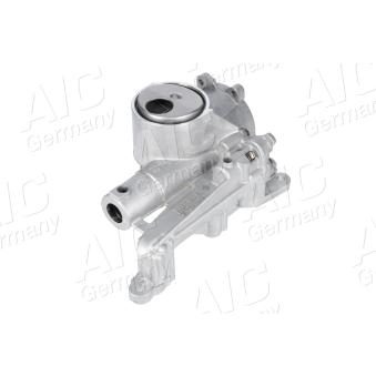 Pompe à huile AIC 74389