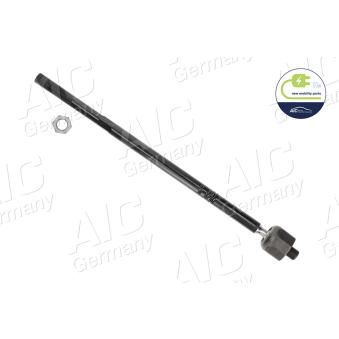 Rotule de direction intérieure, barre de connexion AIC 74423