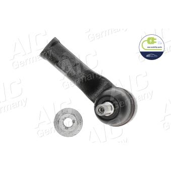 Rotule de barre de connexion AIC 74424