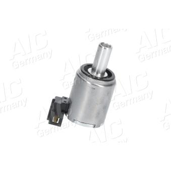 Valve de commande, boîte automatique AIC 75005