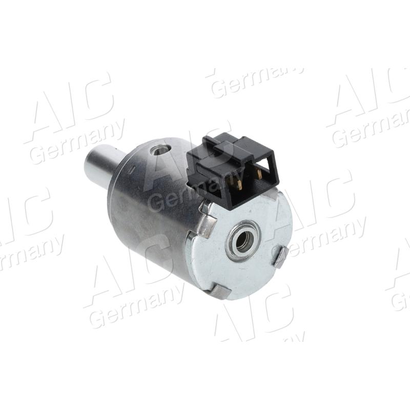 Valve de commande, boîte automatique AIC 75005 - Visuel 2