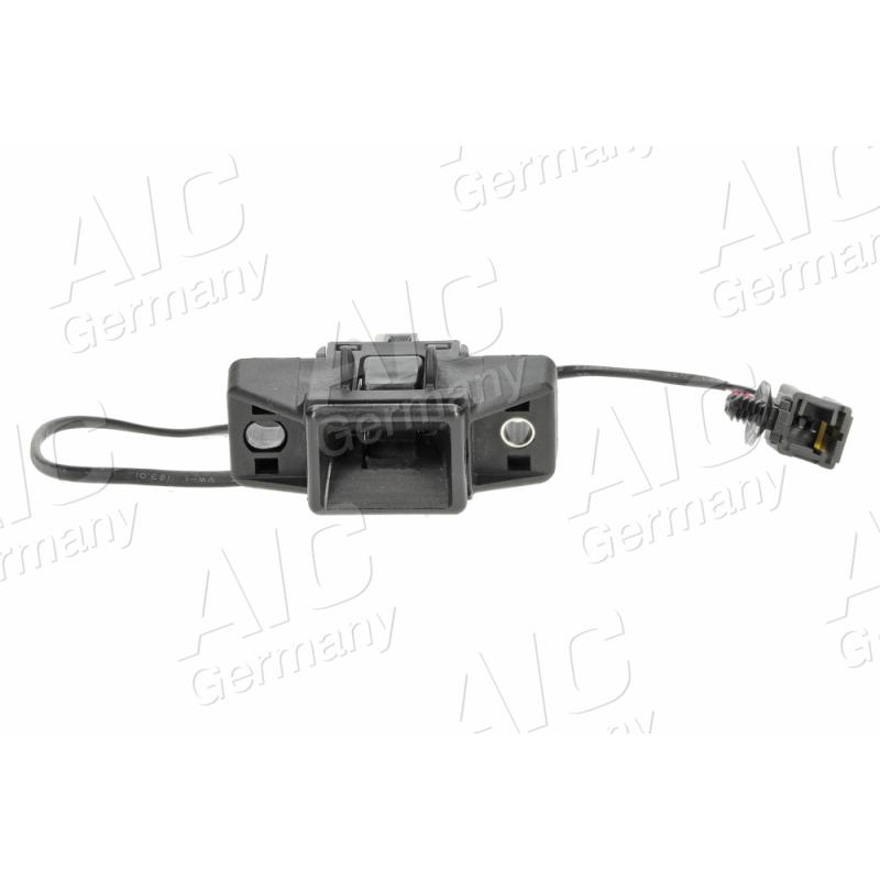 Serrure de hayon AIC 75101 - Visuel 1