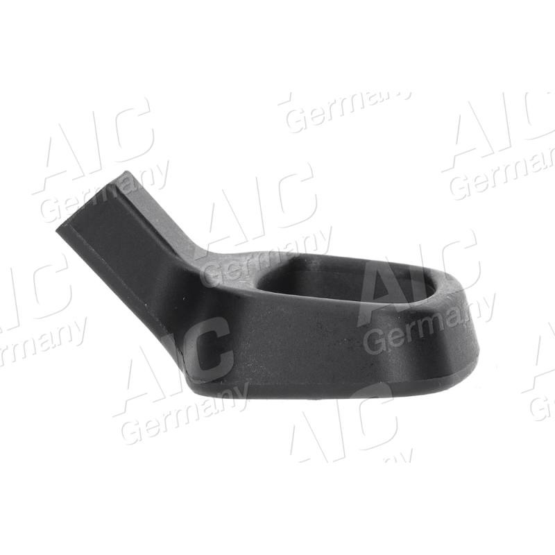 Élément d'ajustage, réglage de siège AIC 75657 - Visuel 1