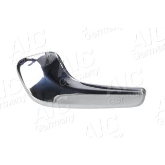 Poignet de porte, équipment intérieur avant gauche AIC