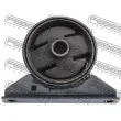 Support moteur FEBEST MM-CB1AFR - Visuel 1