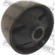 Support moteur FEBEST MMB-033 - Visuel 1