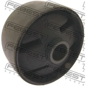 Support moteur FEBEST