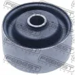 Support moteur FEBEST MMB-N38FR - Visuel 1