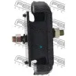 Support moteur FEBEST MZM-BON1 - Visuel 1