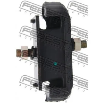 Support moteur FEBEST