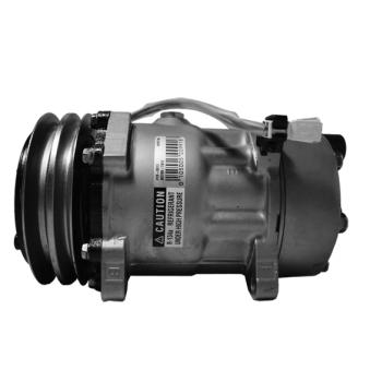 Compresseur, climatisation Airstal 10-0012