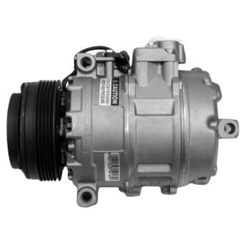 Compresseur, climatisation Airstal 10-0033