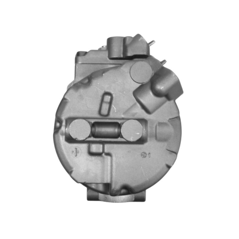 Compresseur, climatisation Airstal 10-0033 - Visuel 1