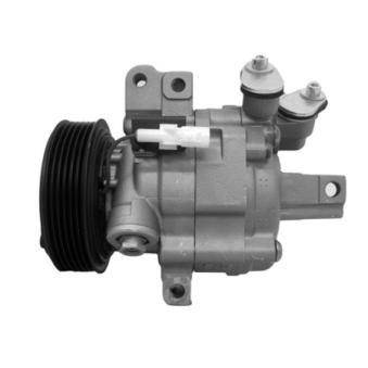 Compresseur, climatisation Airstal 10-0036