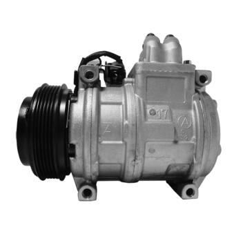 Compresseur, climatisation Airstal 10-0050