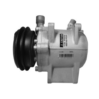 Compresseur, climatisation Airstal 10-0105