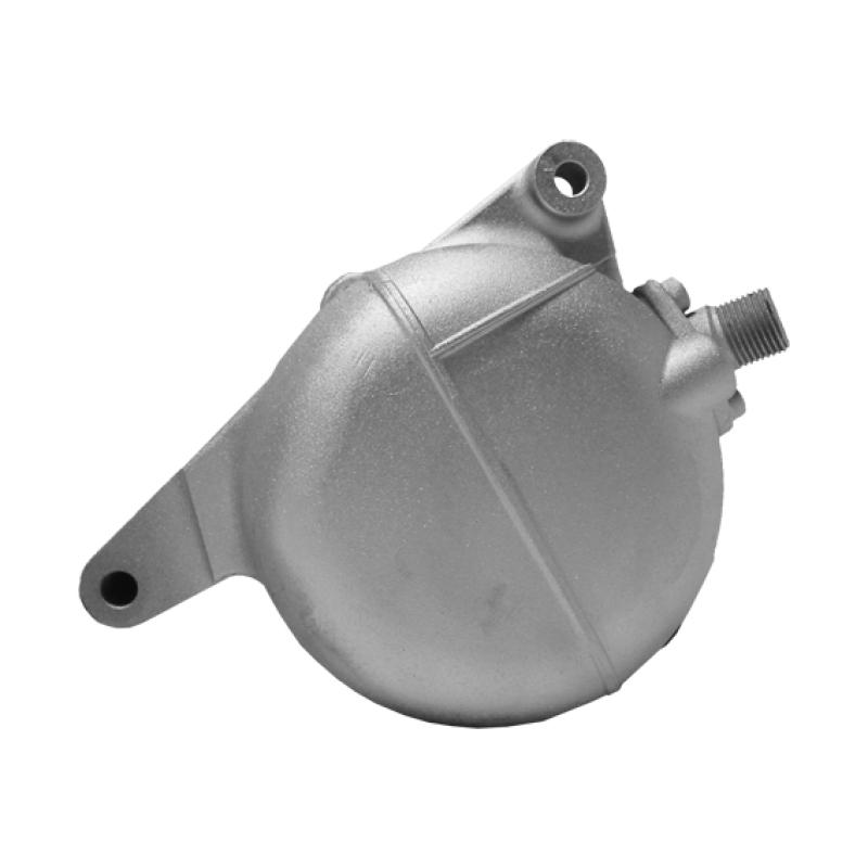 Compresseur, climatisation Airstal 10-0105 - Visuel 1