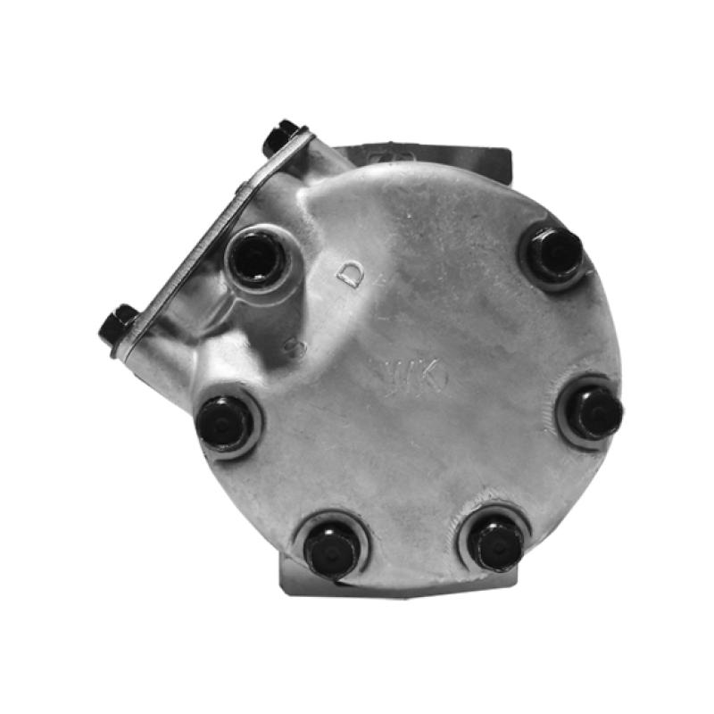 Compresseur, climatisation Airstal 10-0113 - Visuel 1