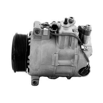 Compresseur, climatisation Airstal 10-0125