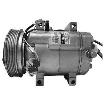 Compresseur, climatisation Airstal 10-0130