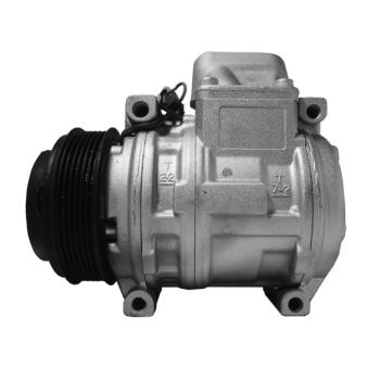 Compresseur, climatisation Airstal 10-0131