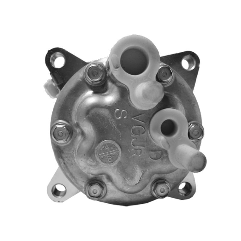 Compresseur, climatisation Airstal 10-0154 - Visuel 1