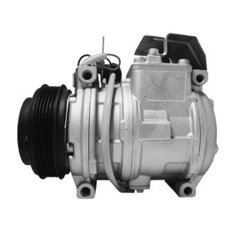 Compresseur, climatisation Airstal 10-0175