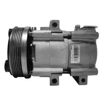 Compresseur, climatisation Airstal 10-0177