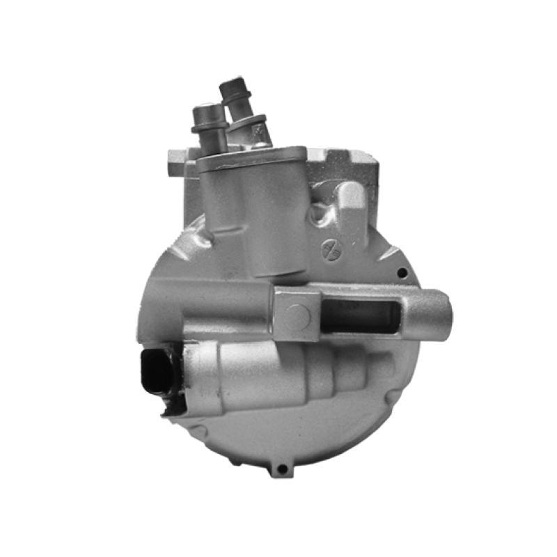 Compresseur, climatisation Airstal 10-0199 - Visuel 1