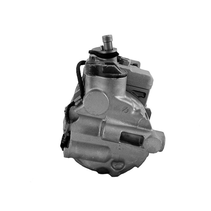 Compresseur, climatisation Airstal 10-0265 - Visuel 1