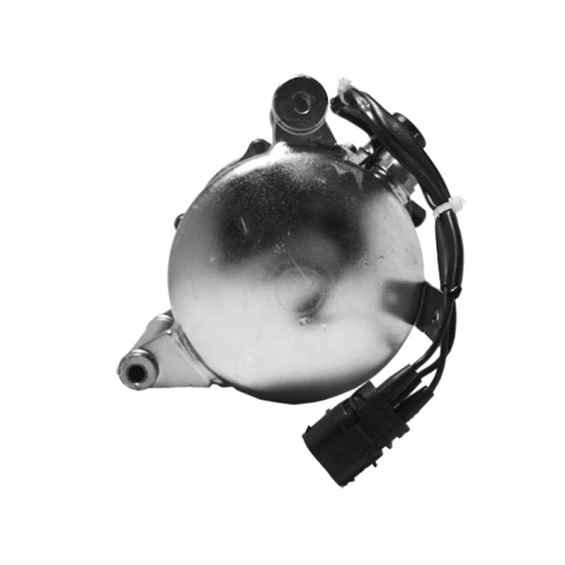 Compresseur, climatisation Airstal 10-0300 - Visuel 1