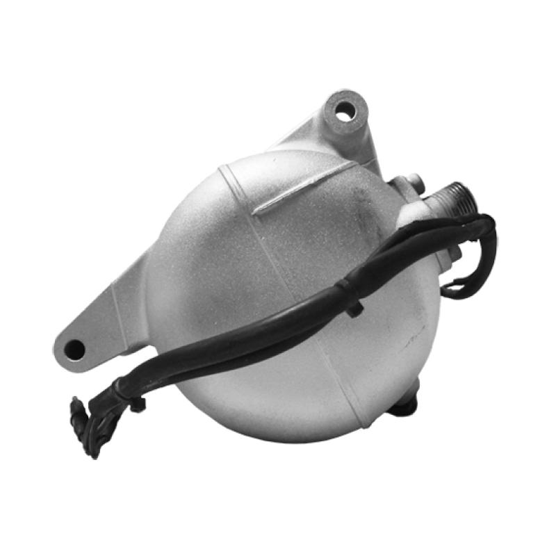 Compresseur, climatisation Airstal 10-0314 - Visuel 1