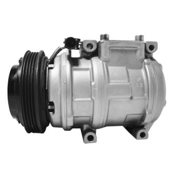 Compresseur, climatisation Airstal