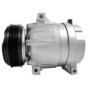 Compresseur, climatisation Airstal 10-0390