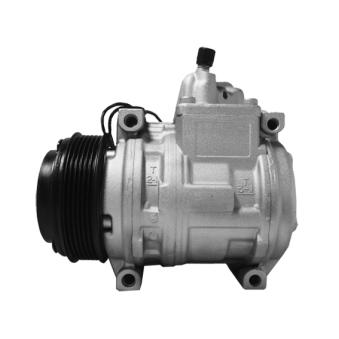 Compresseur, climatisation Airstal 10-0448