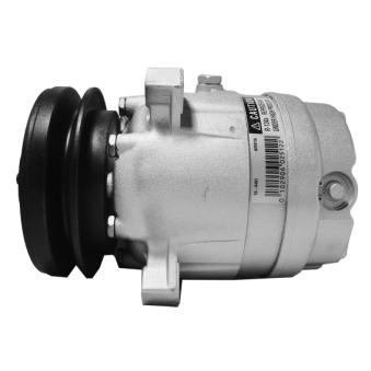 Compresseur, climatisation Airstal 10-0481
