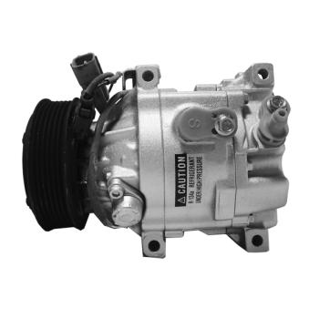 Compresseur, climatisation Airstal 10-0533