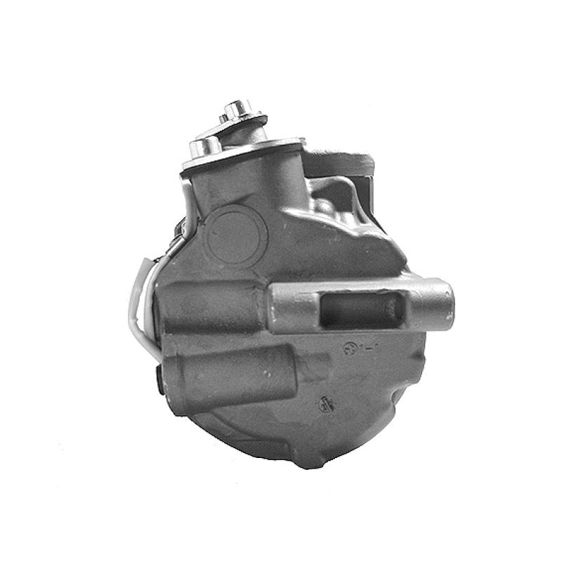 Compresseur, climatisation Airstal 10-0536 - Visuel 1