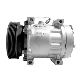 Compresseur, climatisation Airstal 10-0539