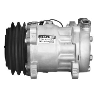 Compresseur, climatisation Airstal 10-0559