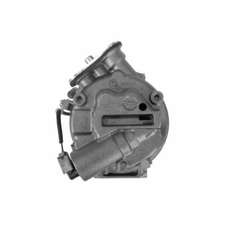 Compresseur, climatisation Airstal 10-0657 - Visuel 1