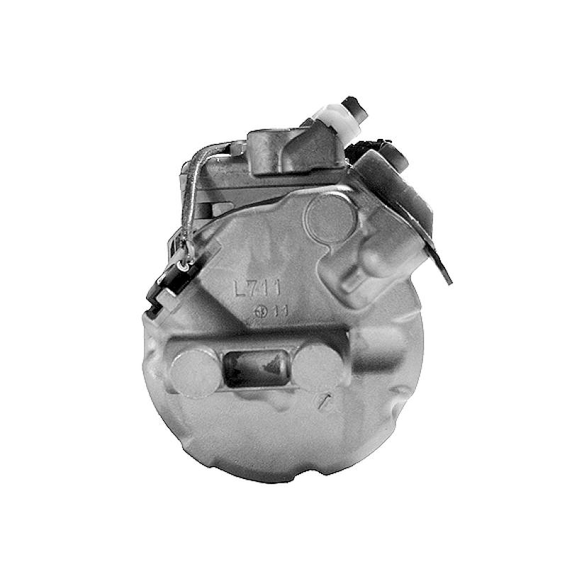 Compresseur, climatisation Airstal 10-0663 - Visuel 1