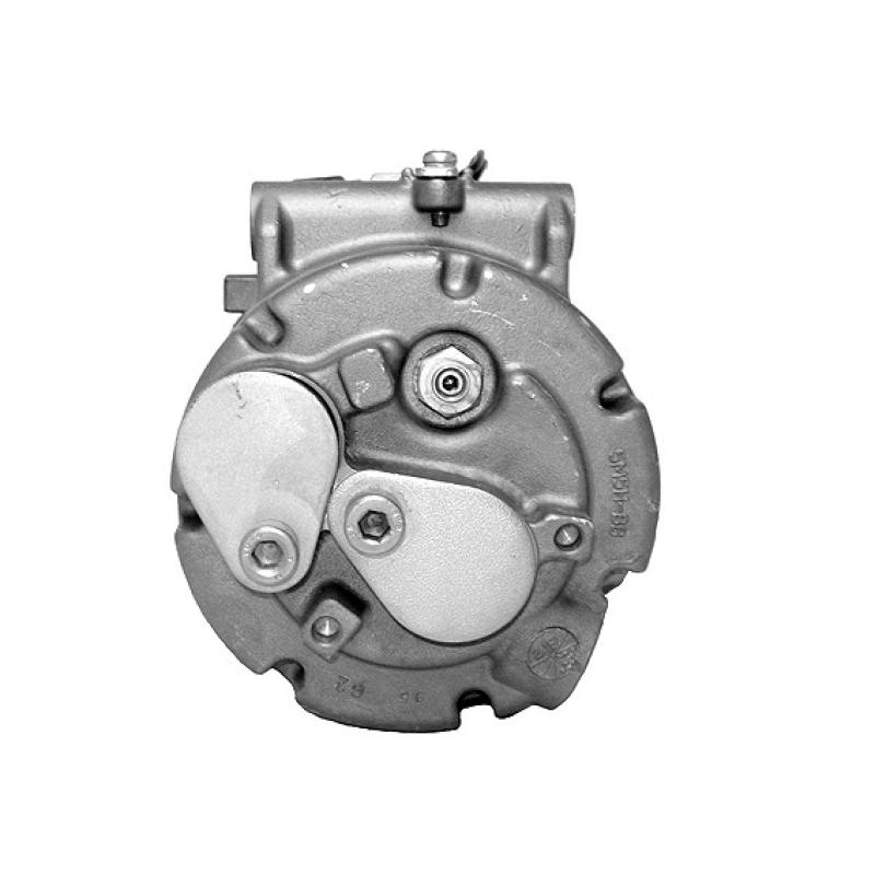 Compresseur, climatisation Airstal 10-0710 - Visuel 1