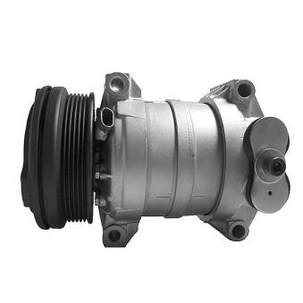 Compresseur, climatisation Airstal 10-0730