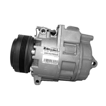 Compresseur, climatisation Airstal 10-0803