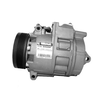 Compresseur, climatisation Airstal 10-0804