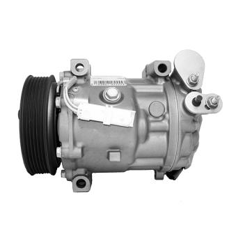 Compresseur, climatisation Airstal 10-0806