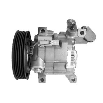 Compresseur, climatisation Airstal 10-0844