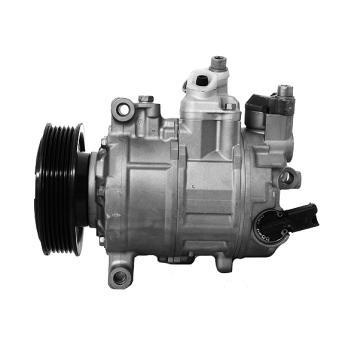 Compresseur, climatisation Airstal 10-0887