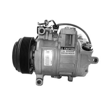 Compresseur, climatisation Airstal 10-0924